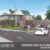 Renderings_004
