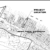 Snug Harbor Park Project