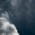 Weather - wind