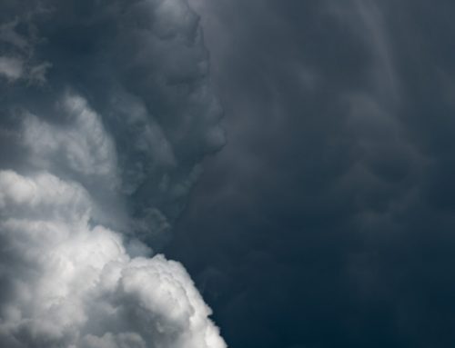 NWS COASTAL & MARINE HAZARDS EXPECTED THIS WEEK – BRIEFING