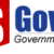USGovBid logo