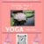 Yoga with Lorna
