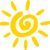 sun