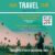 Teen Travel Club - 1st Meeting