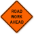 road-work-ahead-sign-x-w20-1-a