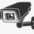 security camera