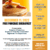 Santa Pancake Breakfast 2022