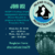 Social Media Graphic