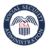 ssa