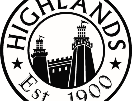 Snug Harbor Beach & Jones Creek – Soil Report