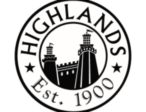 Shadowlawn PILOT Update