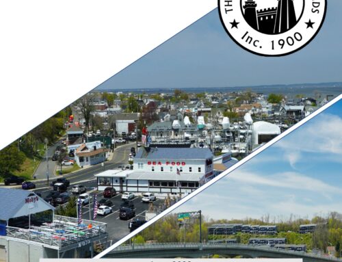 Highlands Community Energy Plan