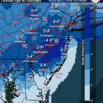 StormTotalSnow