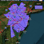 WinterWxAdvisory