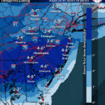 thumbnail_snowfall (1)