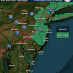 thumbnail_flood_watch_030524