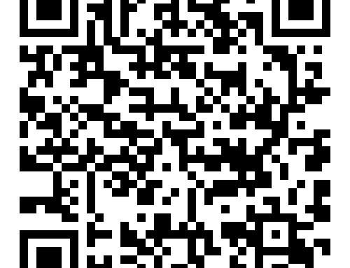 Public Highlands Flood Information Website