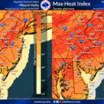 thumbnail_HeatWaveTempsTuesday