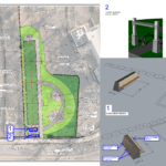 Frank Hall Park Frank Hall Park