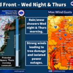 WxStoryDec5