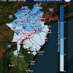 snowfall_122024am