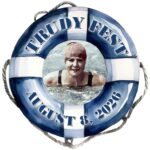 TrudyFest