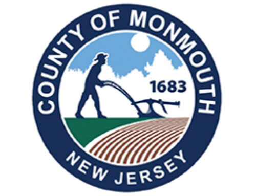 Sample Ballots Now Available for the June 10th Primary Election in Monmouth County
