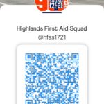 Venmo HFAS 2025
