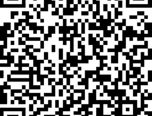 PFAS Water Survey- Help NJDEP Understand PFAS in Our Drinking Water