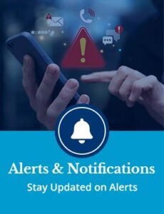 Borough of Highlands, New Jersey