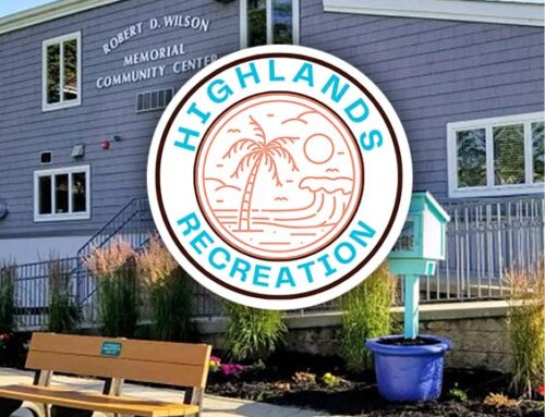 2026 Summer Camp Information