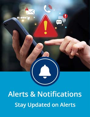 Borough of Highlands, New Jersey