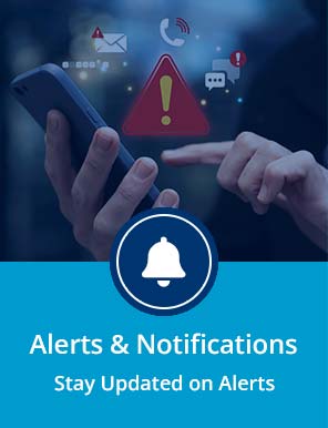 Borough of Highlands, New Jersey