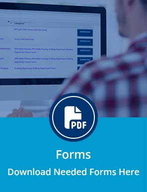 Borough of Highlands, New Jersey