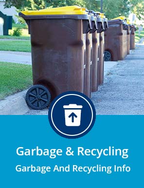 Borough of Highlands, New Jersey