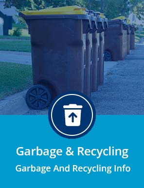 Borough of Highlands, New Jersey