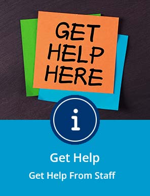 Borough of Highlands, New Jersey