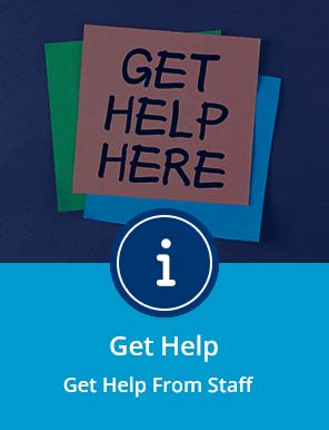 Borough of Highlands, New Jersey