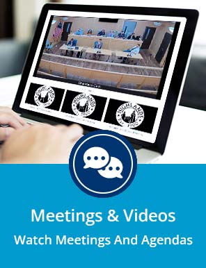 Borough of Highlands, New Jersey