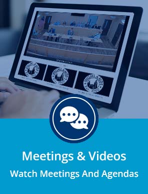 Borough of Highlands, New Jersey