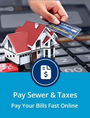 Borough of Highlands, New Jersey