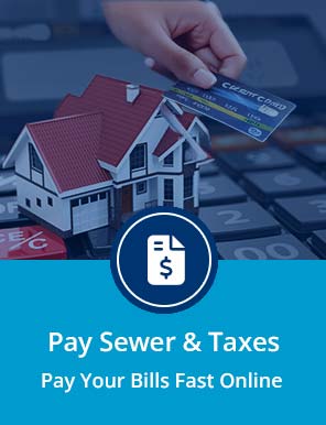 Borough of Highlands, New Jersey