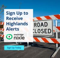 Nixel