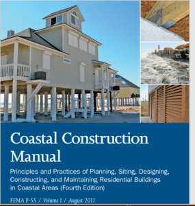 Screenshot-2024-02-11-142854-285x300