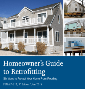 Homeowners Guide