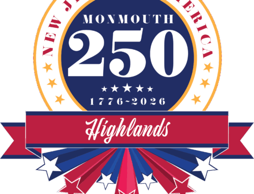 Local Government Week – Borough of Highlands Open House- Come meet Mayor Broullon & the Administration team, tonight, Thursday, 4/16, 6pm-7:30pm