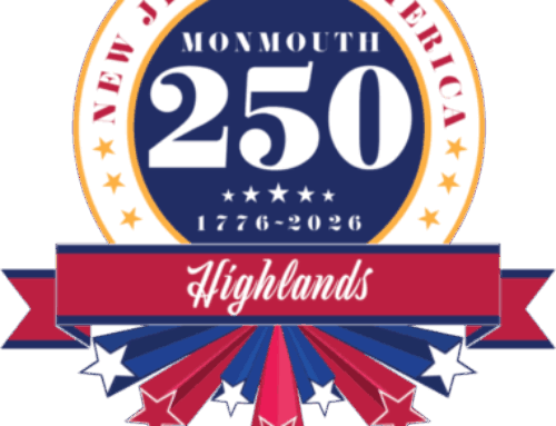 Be Heard! We Want Your Input