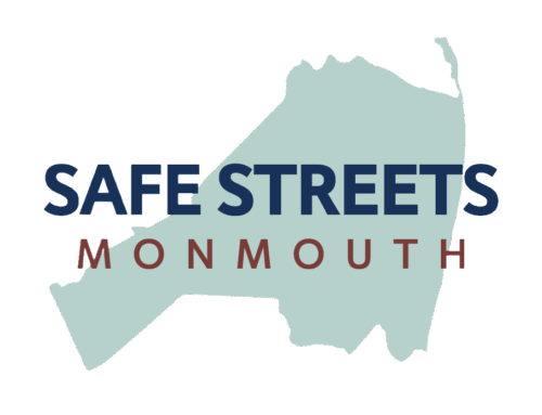 Safe Streets Monmouth – Share your concerns