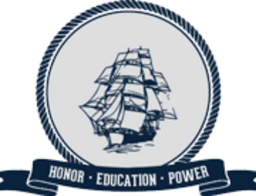 Public Notice: Henry Hudson Regional BOE Meeting Notices