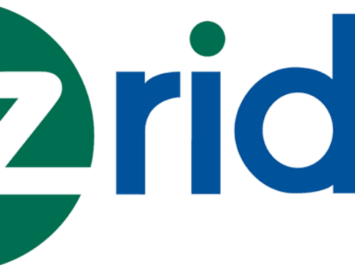 Comprehensive Transportation Guide for Monmouth County Residents